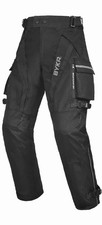 Motorcycle Pants for Men and