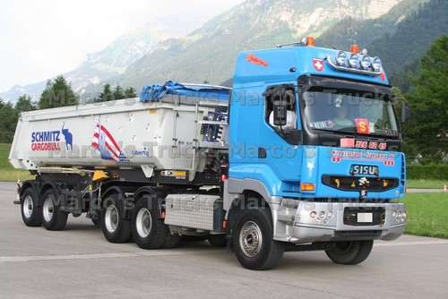 Truck photo sisu - truck,