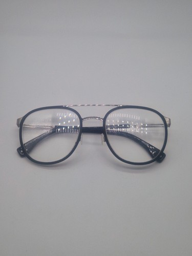 Converse sun 30769540 black - 30769540,