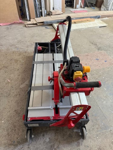 Rubi 250 850 - dc,