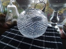 VINTAGE Waterford Glandore