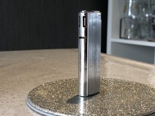 Colibri Vintage Electric Gas