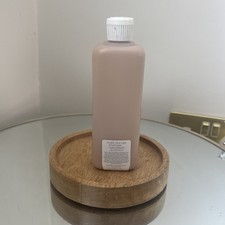Estee Lauder Double Wear Light