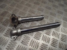 Honda GL1200 GL 1200 Goldwing