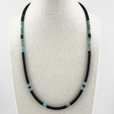 20” Santo Domingo Pueblo