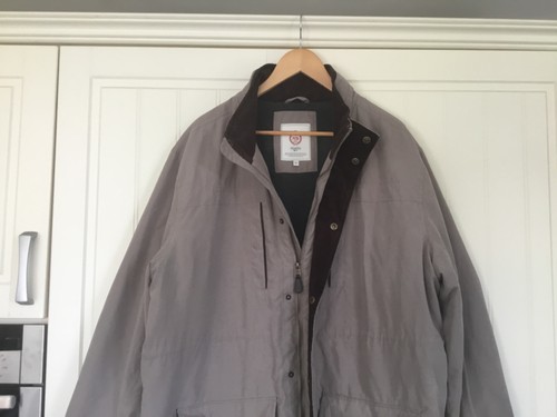 Men atlantic bay - men’s,