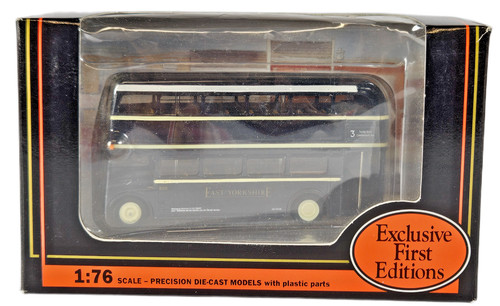 Efe 15606 aec routemaster east - routemaster,