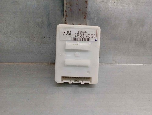 38600s50003 electronic module - electronic,