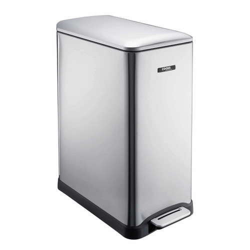Cooks professional 50l - cooks,