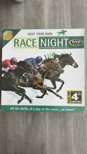 New sealed host - new, &