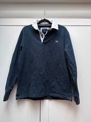 Crew clothing company men - crew, men's
