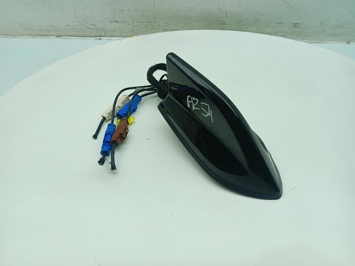 Renault clio antenna aerial - renault,