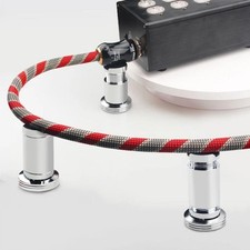 ｀HiFi Cable Stand Spike