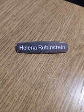 Vintage Rare Helena Rubinstein