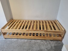 IKEA Utaker Bed Set 2-Pack