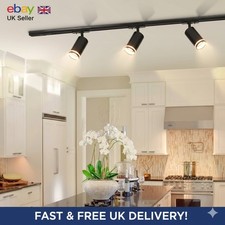 Ceiling Light Fitting