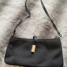 Ladies Handbag