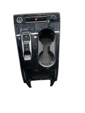 2025 AUDI Q6 E-TRON OEM FRONT