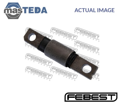 Nab j10s control arm wishbone - nab-j10s,