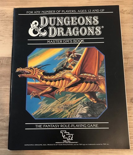 Master book d - book, |