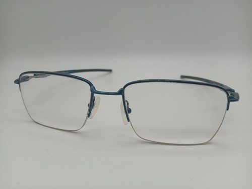 Oakley gauge blade - oakley,