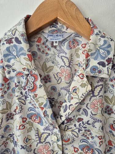 Liberty tana lawn - liberty, cotton