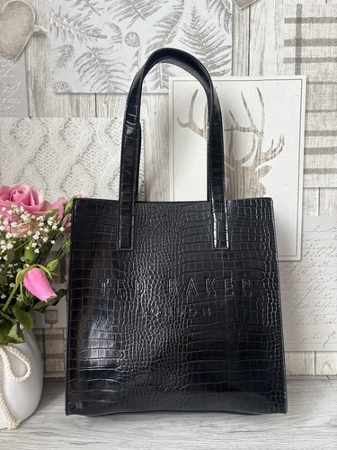 Ted baker london - london, croccon