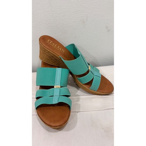 Italian shoemakers womens - shoemakers,