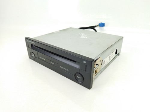 1j0035119d audio system - system, /