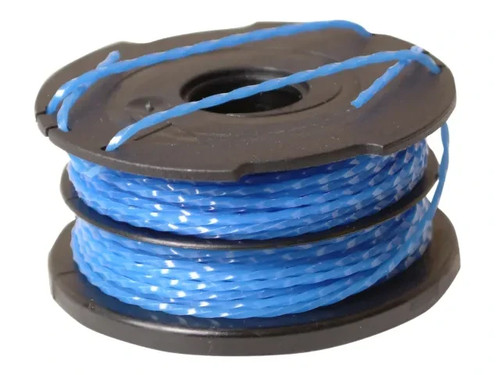 Genuine black decker string - decker,