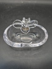 Vannes Le Chatel French Art