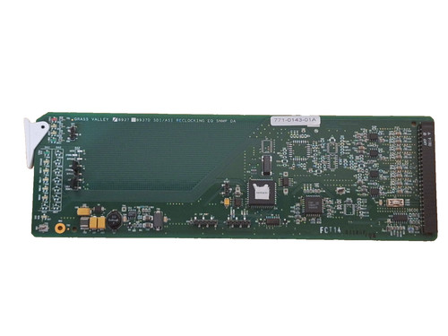 Grass valley 8937 8937d - valley,