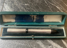 VINTAGE DE LA RUE ONOTO 1919