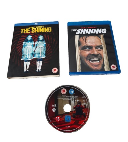 Stanley kubrick the - stanley,