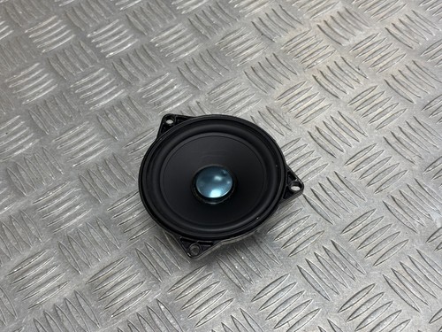 Mercedes w221 speaker - w221,