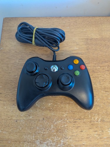 Official microsoft xbox 360 - microsoft,