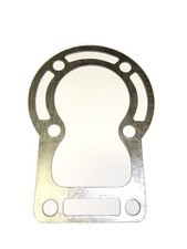 Ruston Hornsby PB8 Stationary