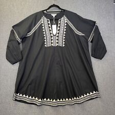 Marks & Spencer Dress size 18