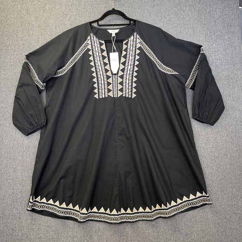 Marks spencer dress size - dress, 18