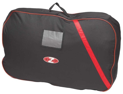 Harness bag zilco classic - harness,