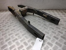 2006 YAMAHA XT 660 X Swing Arm Rear