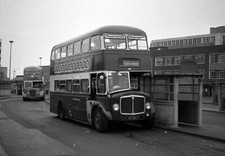 cardiff ct 417 bus sta old