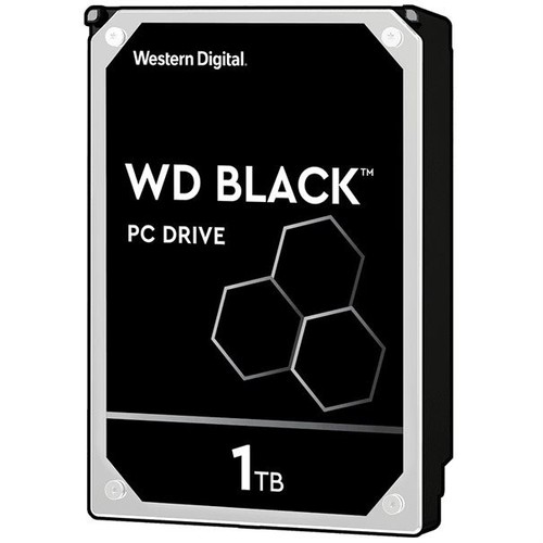 Black 1tb 7200 - wd_black, "sata