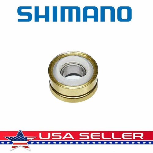 Shimano line roller for x - shimano,
