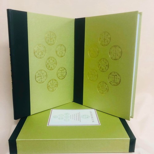Grimoire armadel two - grimoire,