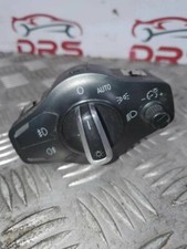 AUDI A5 S-LINE HEADLIGHT