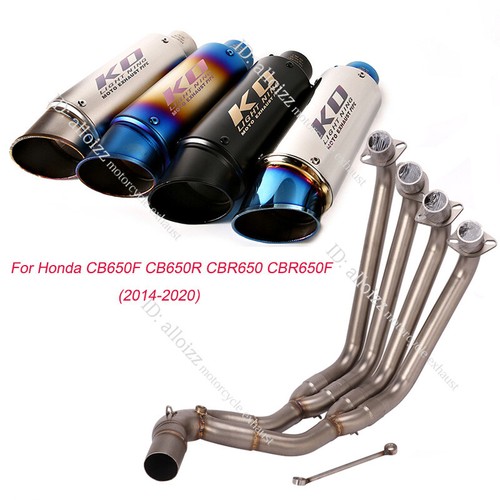 For honda cbr650r cbr650f - honda,