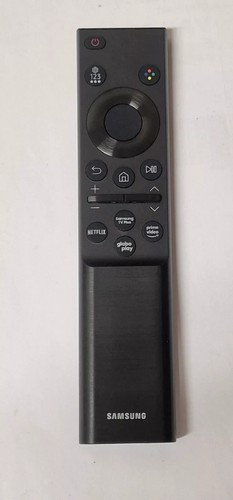 Genuine samsung voice smart - samsung,