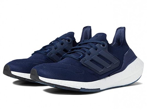 Adidas ultraboost women - ultraboost, women's