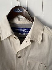 junya Watanabe medium jacket 